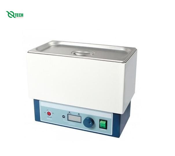 Bể ổn nhiệt DaiHan WB-22 (+5°C~+100°C,22L)