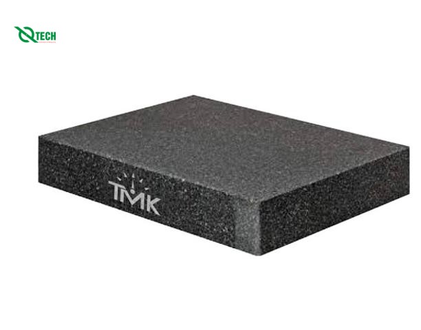 Bàn máp đá Granite TMK GN-805010 (800×500×100mm,cấp 00)