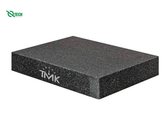 Bàn máp đá Granite TMK GN-30206 (300×200×60mm,cấp 00)