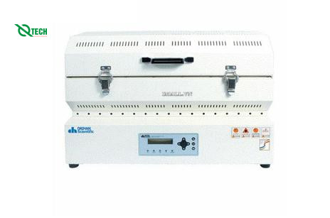 Lò nung dạng ống DaiHan FT-830 (1000°C)