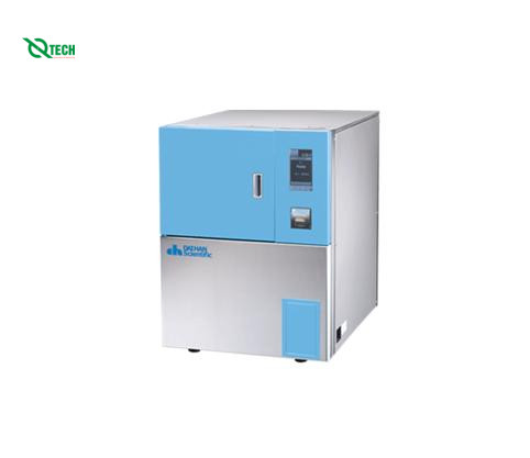Nồi hấp tiệt trùng DaiHan DH.SteF8001 (90L; 110 ~ 135℃)