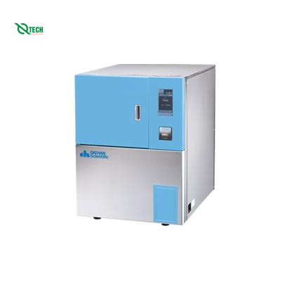 Nồi hấp tiệt trùng DaiHan DH.SteP8001 (56L; 220V)