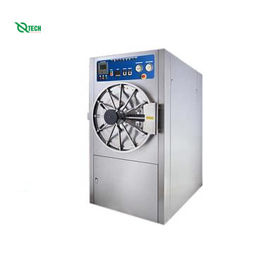 Nồi hấp tiệt trùng DaiHan TC-409DA (113L)