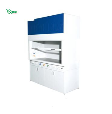 Tủ hút khói cao cấp DaiHan DH.WHD04421 (230V)