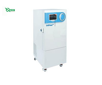 Tủ lạnh âm sâu DaiHan DH.FreL8500 (-86℃ ~ -65℃, 503Lit, 4-Cửa trong)