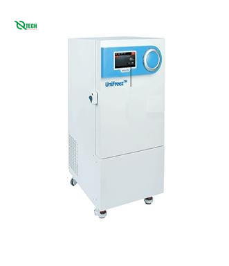 Tủ lạnh âm sâu DaiHan DH.FreL84005 (-86℃ ~ -65℃, 393Lit, 5-Cửa trong)
