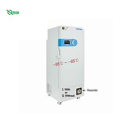 Tủ lạnh âm sâu DaiHan DH.FreL9700 (-90℃ ~ -65℃, 714Lit, 4-Cửa trong)