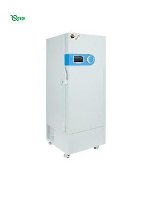 Tủ lạnh âm sâu DaiHan DH.FreL9800 (-90℃ ~ -65℃, 796Lit, 4-Cửa trong)