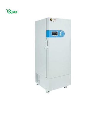 Tủ lạnh âm sâu DaiHan DH.FreL97005 (-90℃ ~ -65℃, 714Lit, 5-Cửa trong)