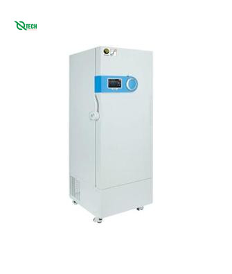 Tủ lạnh âm sâu DaiHan DH.FreL98005 (-90℃ ~ -65℃, 796Lit, 5-Cửa trong)
