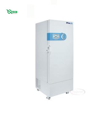 Tủ lạnh âm sâu DaiHan DH.SWUF31700 (Làm lạnh kép; 714L; với IQ, OQ)