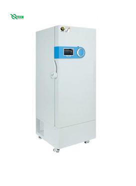 Tủ lạnh âm sâu DaiHan DH.SWUF01750 (714L, 5 cửa trong)