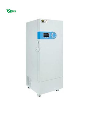Tủ lạnh âm sâu DaiHan DH.SWUF01700 (714L, 4 cửa trong)