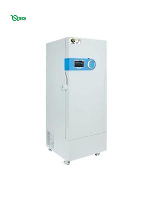 Tủ lạnh âm sâu DaiHan DH.SWUF01550 (503L, 5 cửa trong)