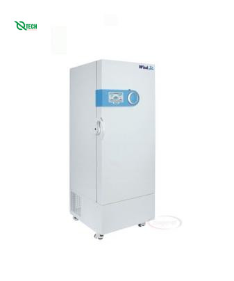 Tủ lạnh âm sâu DaiHan DH.SWUF01500 (503L, 4 cửa trong)