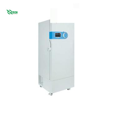 Tủ lạnh âm sâu DaiHan DH.SWUF30700 (714L; với IQ, OQ)