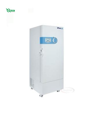 Tủ lạnh âm sâu DaiHan DH.SWUF30500 (503L; với IQ, OQ)