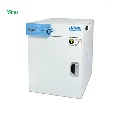 Tủ lạnh âm sâu DaiHan DH.SWUF30075 (80L; với IQ, OQ)