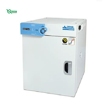 Tủ lạnh âm sâu DaiHan DH.SWUF30032 (25L; với IQ, OQ)