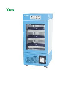 Tủ lạnh trữ máu DaiHan DH.RefB0300 (295L, Để sàn)