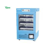 Tủ lạnh bảo quản dược phẩm DaiHan DH.RefP0300 (295L, Để sàn)