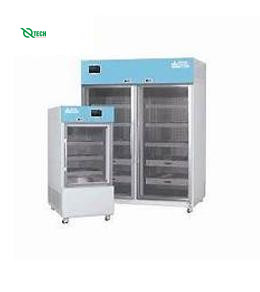 Tủ lạnh trữ Vắc xin & Dược phẩm DaiHan DH.RefP1300 (2~10°C; 1300Lit., Cửa kính, 230V)