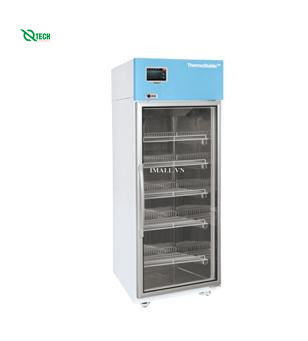 Tủ lạnh phòng lab DaiHan Ref1300-L (1300L, 0~10℃)