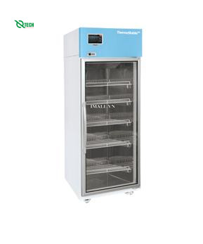 Tủ lạnh phòng lab DaiHan Ref600-L (600L, 0~10℃)