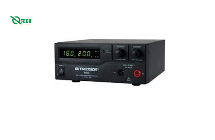 Nguồn một chiều DC BK PRECISION 1901-220V (1~32 V, 0~30 A)