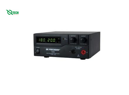 Nguồn một chiều DC BK PRECISION 1900-220V (1~16 V, 0~60A)