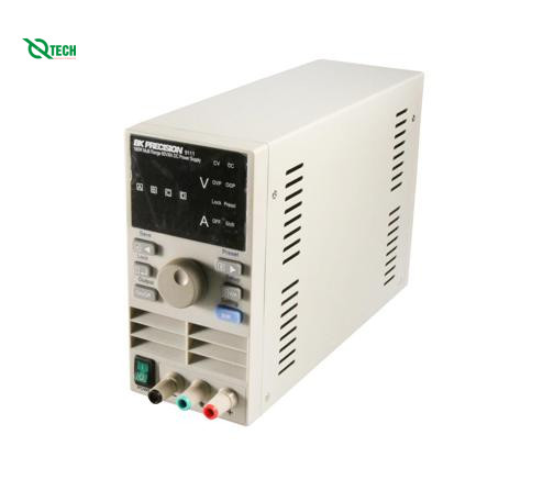 Nguồn một chiều DC BK PRECISION 9111 (60v, 8A)