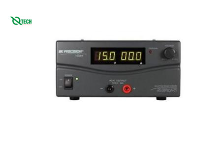 Nguồn một chiều DC BK PRECISION 1693 (1-15V/60A)