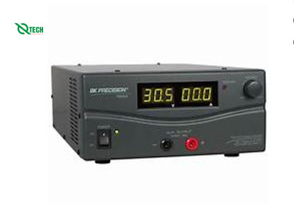Nguồn một chiều DC BK PRECISION 1694 (1-30V/30A)