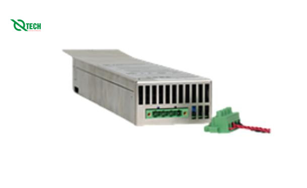 Mô đun nguồn điện một chiều DC BK PRECISION MPS1102 (100W, 32V, 9.5A)
