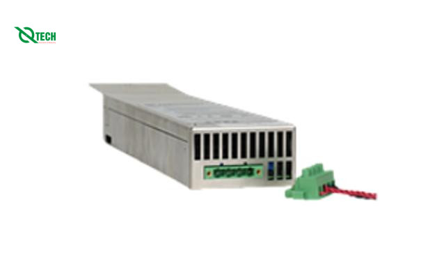 Mô đun nguồn điện một chiều DC BK PRECISION MS1101 (100W, 15V, 20A)