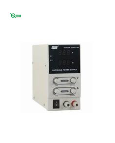 Nguồn một chiều DC QJE PS3005N (30V/5A)