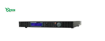 Nguồn một chiều DC BKPRECISION XLN6024 (0-60V/24A, 5V/1A)