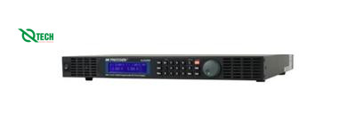 Nguồn một chiều DC BKPRECISION 9115 (0-80V/60A,1200 W)
