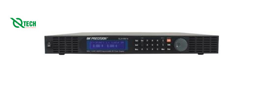 Nguồn một chiều DC BKPRECISION XLN30052 (5-300V/5.2A)