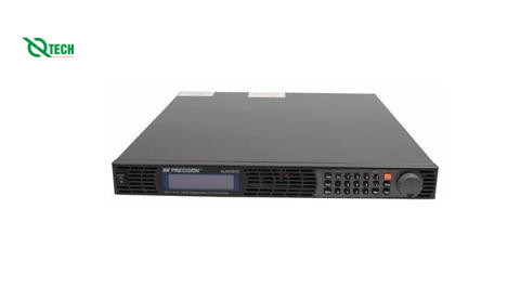 Nguồn một chiều DC BKPRECISION XLN15010 (5-150V/10.4A)