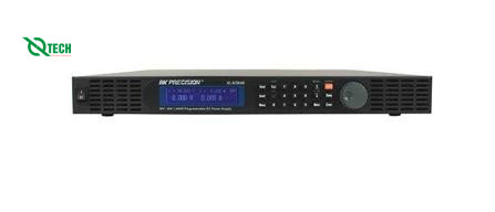 Nguồn một chiều DC BKPRECISION XLN60026 (5-600V/2.6A)