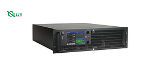 Bộ nguồn lập trình công suất lớn DC BKPRECISION HPS20K1500-400V (1500V; 13.4A; 20 kW - 400 VAC)