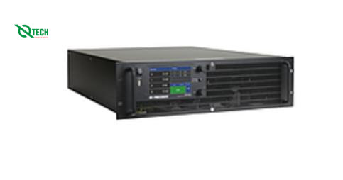 Bộ nguồn lập trình công suất lớn DC BKPRECISION HPS20K800-400V (800V; 25A; 20 kW - 400 VAC)