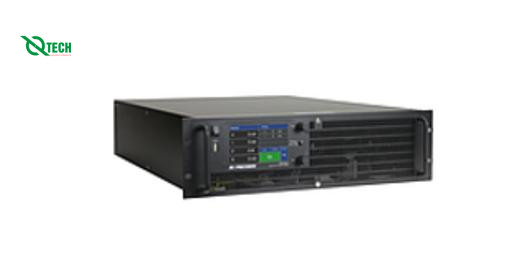 Bộ nguồn lập trình công suất lớn DC BKPRECISION HPS20K1500 (1500V; 13.4A; 20 kW - 208 VAC)