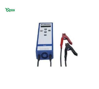 Máy đo dung lượng Ác-quy BK PRECISION 601B (6V/12V, 100AH)