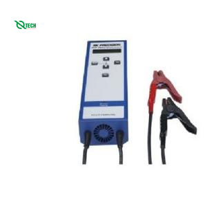 Máy đo dung lượng Ác-quy BK PRECISION 600B (12V, 100Ah)