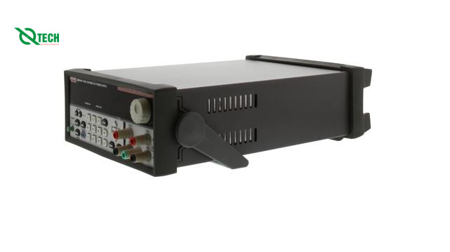 Nguồn lập trình DC KEITHLEY 2220-30-1