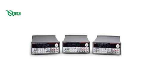 Nguồn lập trình DC KEITHLEY 2230-30-3 (195W, 30V, 3A)