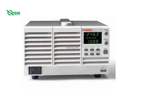 Nguồn lập trình DC KEITHLEY 2260B-800-2 (800V, 2.8A, 720W)