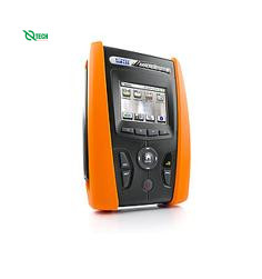 Thiết bị kiểm tra lắp đặt điện đa năng HT MT-300